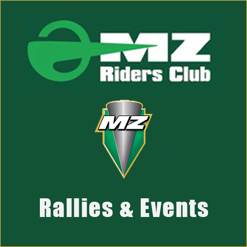 MZ-Riders-Club-Rallies-Logo.gif