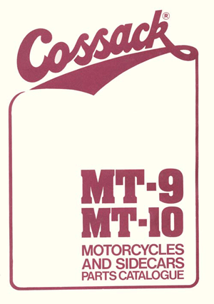 03-Cossack-MT9---MT10-Parts.gif