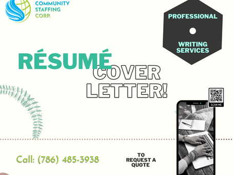 What is your worst interview experience and why? 