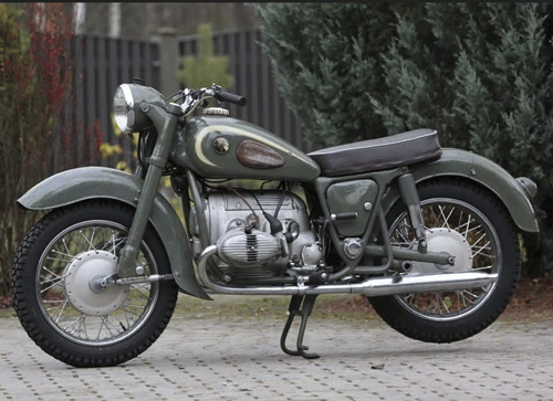 Ural-M53.gif
