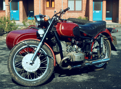 1979-pjb-dnepr-mt9-left-front.gif