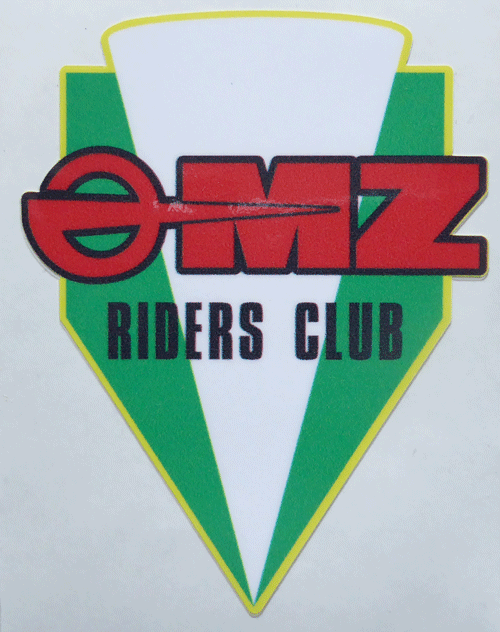 MZ-Riders-Club.gif