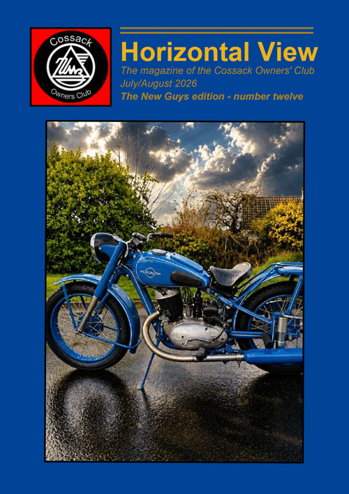 SeptemberOctober26-Front-Cover.gif