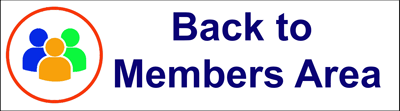 back-to-members.gif