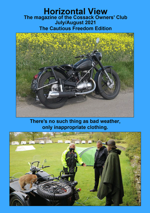 Front-Cover.gif