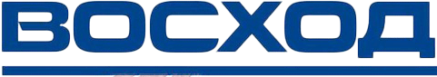 voskhod-logo.gif