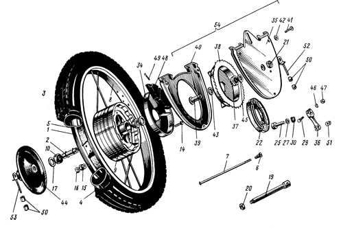 Voskhod-Rear-Wheel.gif