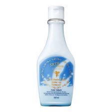 Skinfood. Milkshake make-up remover