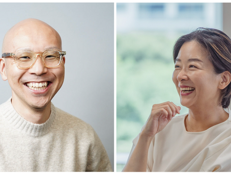 第54期第3回月例会「公認会計士のキャリアとスタートアップエコシステム」~実務とアカデミアの最前線から探るこれからの役割~
