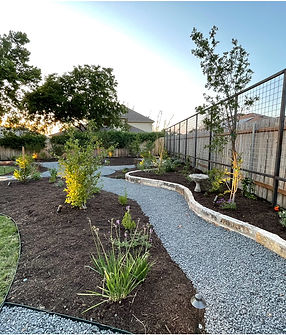 FullSizeRender (1).JPG