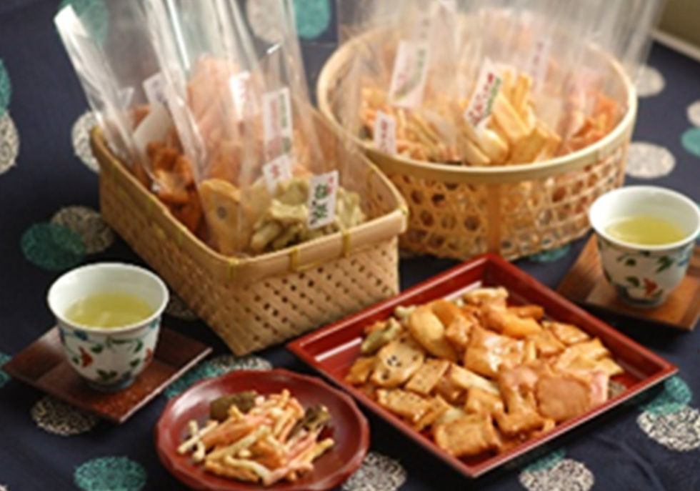 インテリアデザイン