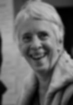 Ria Baeck
