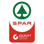 spar diest.jpeg