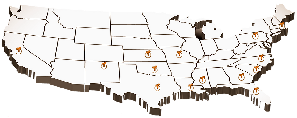 Map-Marked-Updated-New-006_edited.png