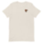 Thumbnail: Trout - Unisex t-shirt