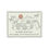Thumbnail: Skeleton, No Where to Be, Lotta Places To See - Sticker