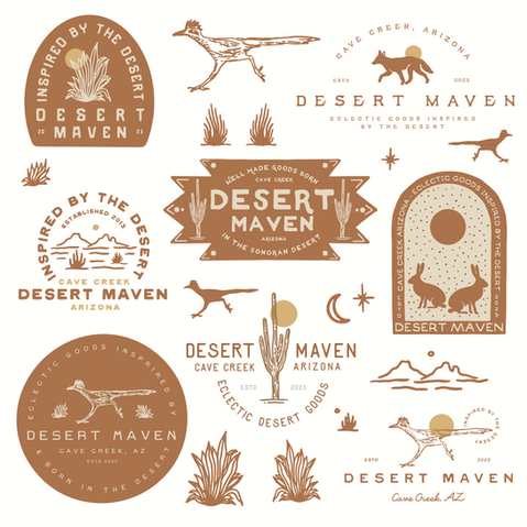 Desert Maven_Logo_OG-05.png