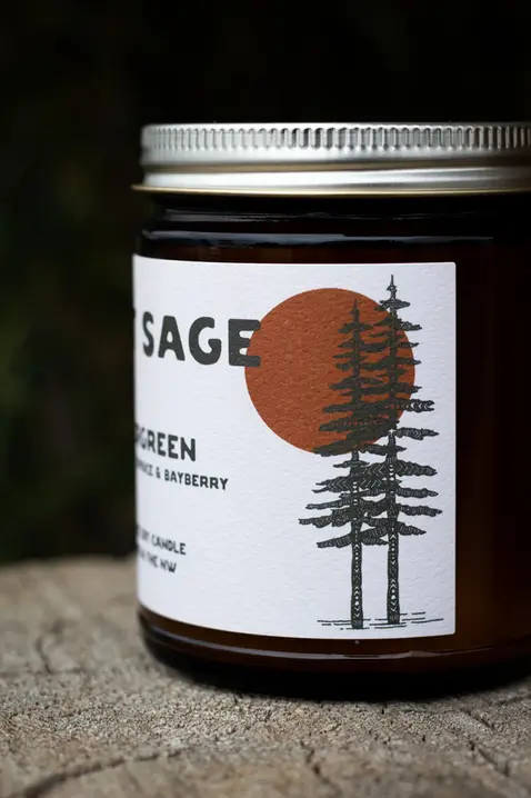 lost sage holiday 2022 4.png