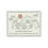 Thumbnail: Skeleton, No Where to Be, Lotta Places To See - Sticker