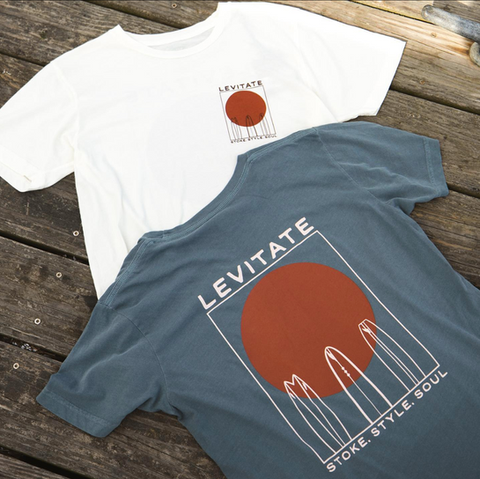 Levitate Mockup 6.png