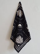 stone and sparrow studio bandana 2jpg.jpeg