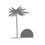 Thumbnail: Palm Tree Sticker