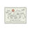 Thumbnail: Skeleton, No Where to Be, Lotta Places To See - Sticker