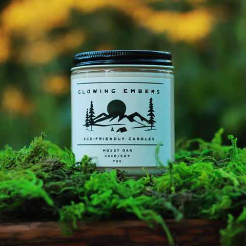 glowing embers_candle.jpg