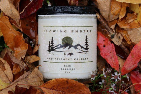 glowing embers_candle_2.jpg