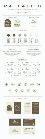 Raffael’s Silver Cloud Lounge Club_Branding Guidelines.png