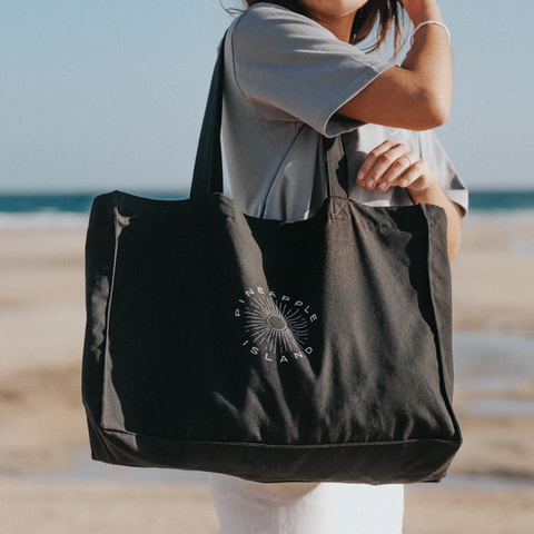 TOTE-003-BLACK_1200x.webp