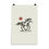 Thumbnail: Wild Horse, Ride on Wild One Print