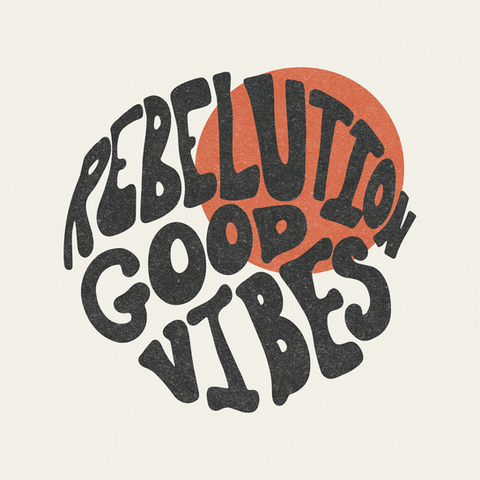 Rebelution Designs_Merch-09.png