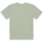 Thumbnail: Rollin Free, Horses Unisex T-Shirt
