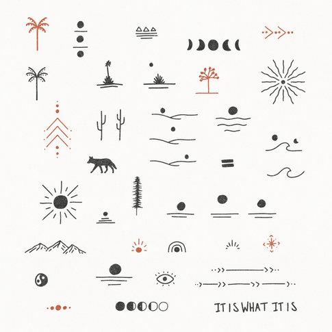 doodle kit flash tattoo-01.png
