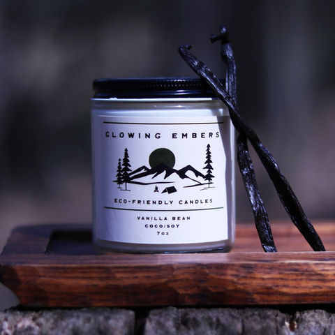 glowing embers_candle_3.jpg