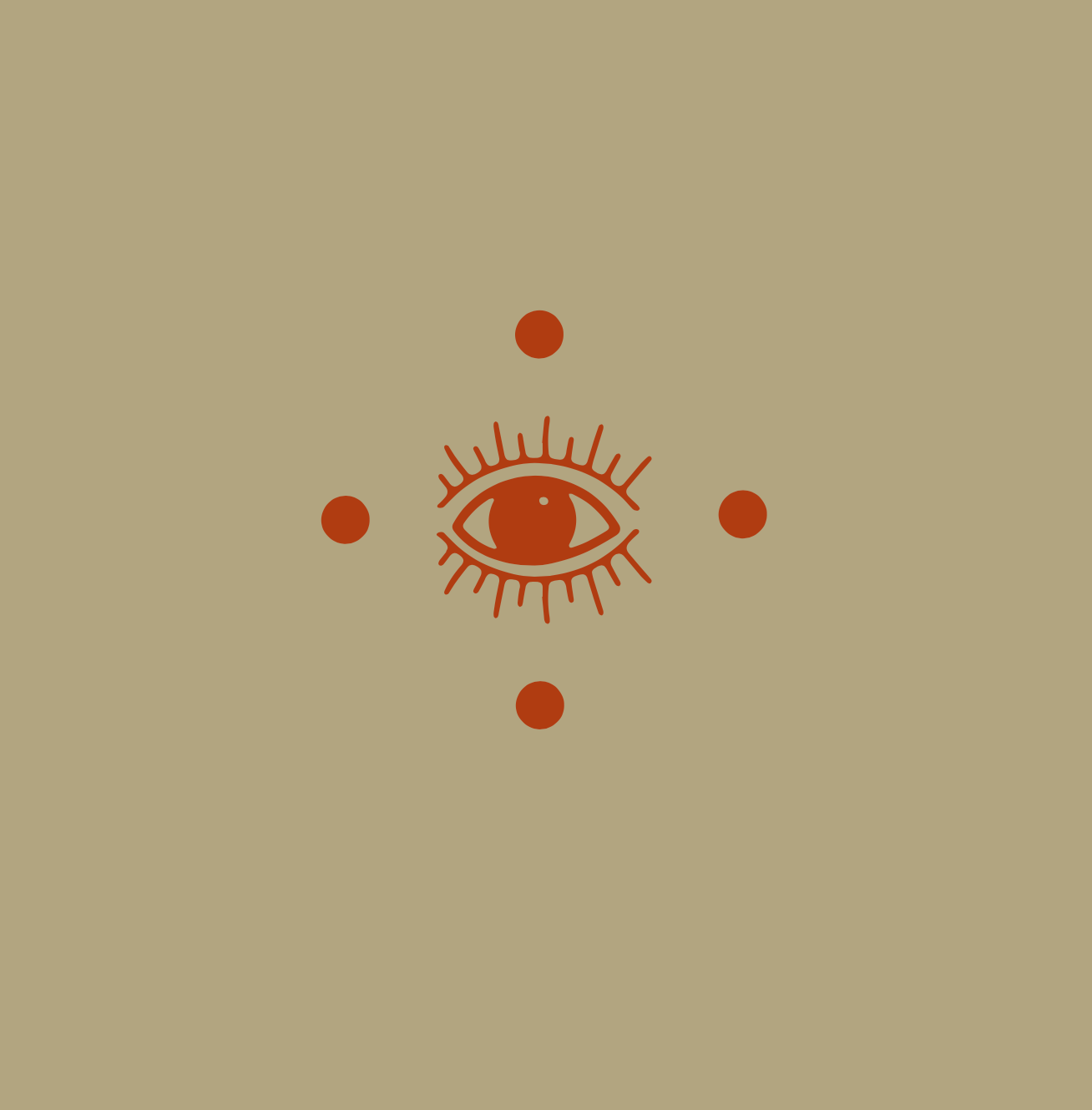 Eye - Design