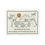 Thumbnail: Skeleton, No Where to Be, Lotta Places To See - Sticker