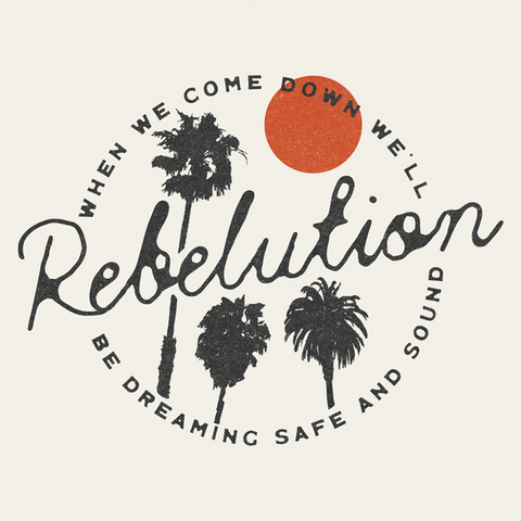 Rebelution Designs_Merch-06.png