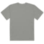 Thumbnail: Rollin Free, Horses Unisex T-Shirt