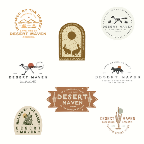 Desert Maven_Logo_OG-04.png