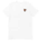 Thumbnail: Trout - Unisex t-shirt