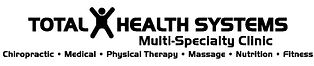 Total Health Logo.jpg