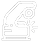 Surface Finish Department Icons_edited.png
