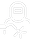 Icons - Welding.png
