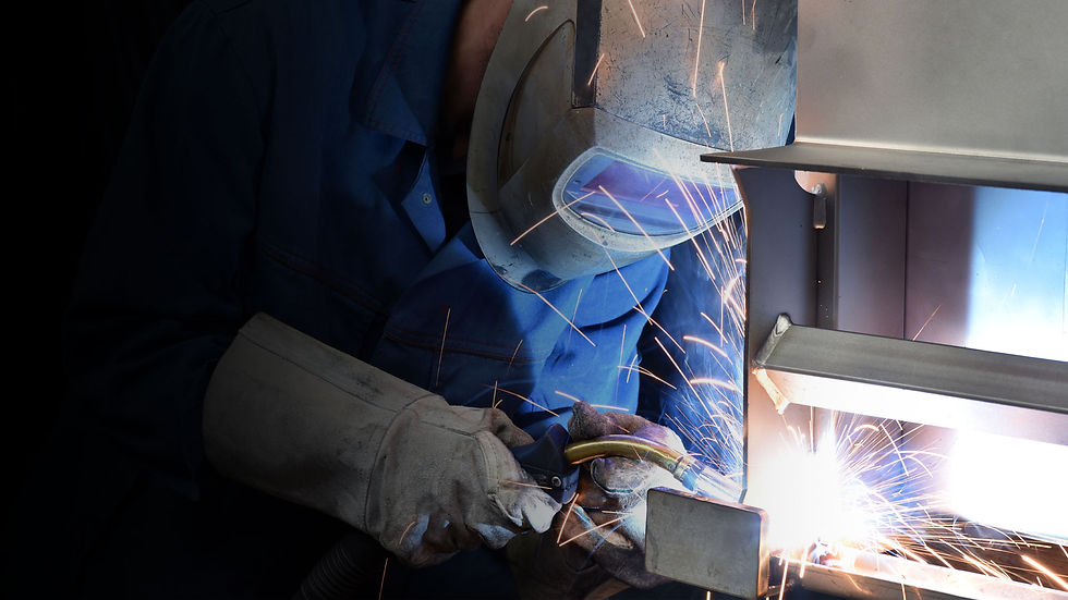 Welding_Optimized.jpg