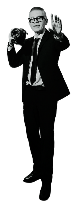 DSC00074-Edit 2_edited.png