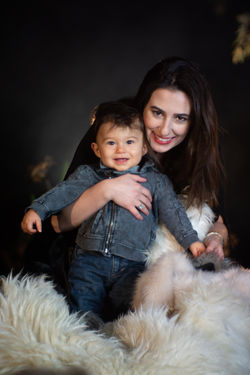 FamilyPortret3_-23