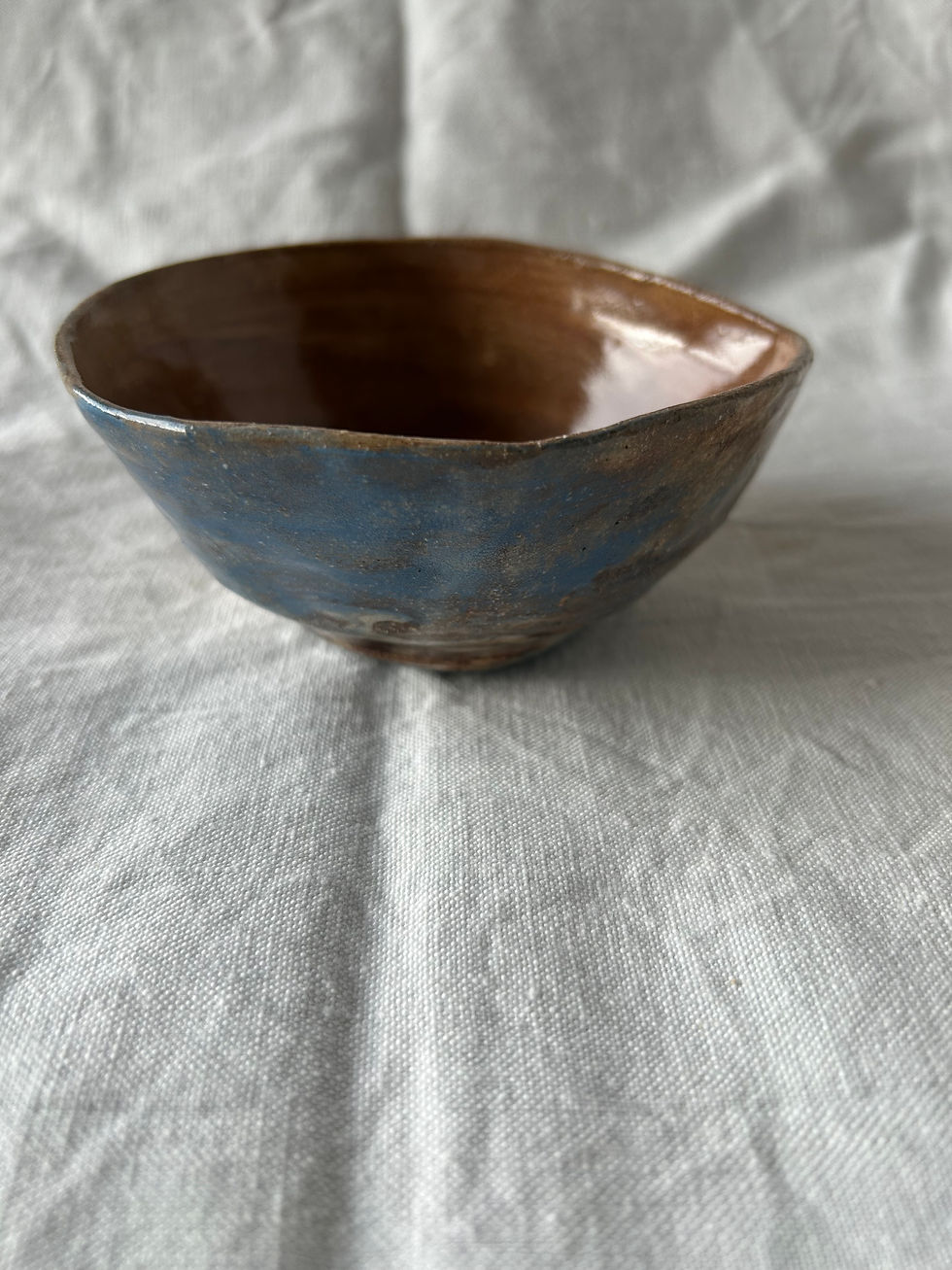 Miniature : Récipient 