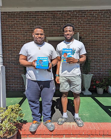 Book Drive 2022 Skipper's Learning Center.png